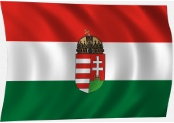 magyar