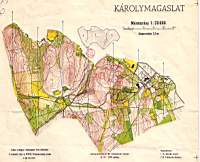 1973_Karolymagaslat_300dpi.jpg
