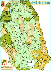 2018_MTBO